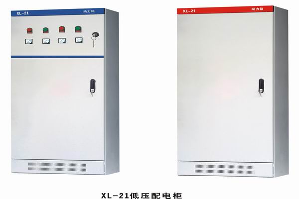 船营配电箱-小方法助你选到合适的户外配电箱